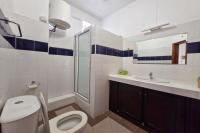 Charming apartment about 120m from the beautiful beach of Trou aux Biches. - Chambres d'hôtes Trou aux Biches