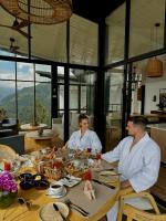 Walaa Kulu by Vella - B&B Ella Town