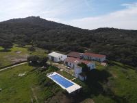 Monte do Roque - Chambres d’hôtes