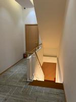 Casabella Homestay 307 Batam Penuin - Bed and Breakfast Nagoya