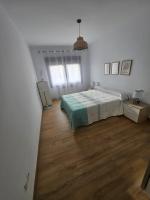 MEQUEDO Galan Bergua 29 - B&B Alcañiz