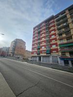 MEQUEDO Galan Bergua 29 - B&B Alcañiz