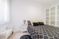 Stay in Zaragoza's historic center - B&B Zaragoza