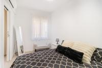 Stay in Zaragoza's historic center - B&B Zaragoza