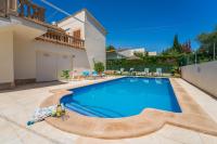 Ideal Property Mallorca - Tacaritx - B&B Alcúdia