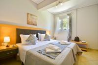 SBG Cozy Home - B&B Potamos