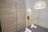 RentalSevilla Asunción - B&B Sevilla