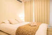Dris Near Tsurubashi to Nara丨6ppl House Namba - B&B Osaka