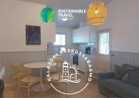 Merimaisema 6 - B&B