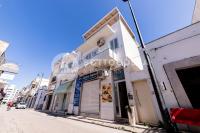 Di Ma B&B - B&B Porto Cesareo