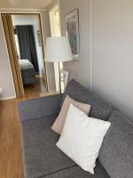 Slimmingegården 1019 - B&B Skurup