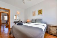 Casa con 3 Camere da Letto