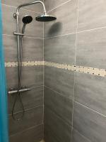 34300 le cap d’Agde - B&B