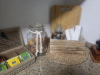 Casa Laxeira - B&B Tabagón