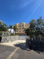 APPARTAMENTO PRIMAVERA PALM MAR - B&B