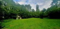 Studio moulin se la paille - Bed and Breakfast