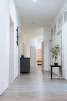 Zimmer frei in Nickenich bis zu 11 Gäste willkommen - Bed and Breakfast