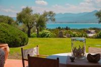 Morule 21 - B&B Puntaldia