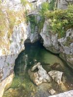 Gites des Casernes - B&B