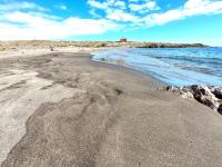 Mucha Vida - B&B