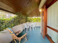 Villa Milly - Ferienwohnung Lignano