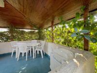 Villa Milly - Ferienwohnung Lignano