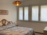 Two-Bedroom Apartment with Terrace -Ritz Palace