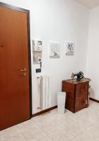 Casa Vacanze Filanda - Chambres d’hôtes Predore