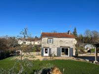 Country home - B&B