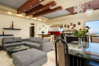 Stavroulas Amazing House - B&B Fanes