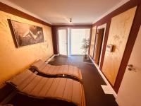 Zaunkönig - Ferienwohnung Krakow am See