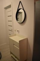 Wald Central Residence - B&B