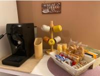 Appartamento Chagall - Bed and Breakfast Asti