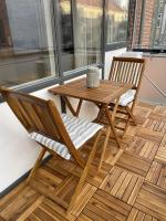 ApartmentInCopenhagen Apartment 1674 - Ferienwohnung Kopenhagen