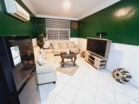 Apartamento Estudio