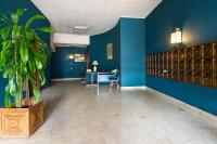Cascais Sun Terrace Casino Estoril Apartment - B&B