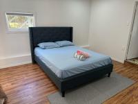 Snug stay in Auckland City - Bed and Breakfast Auckland