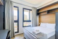 Appartamento con Vista