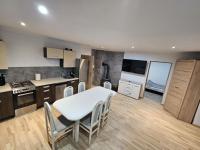 Apartament Martiany 1 - Ferienwohnung
