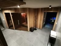 MelVille - B&B Ružomberok