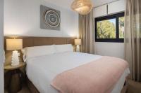 Appartement 3 Chambres Deluxe