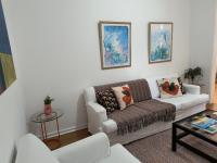 Leblon - Bartolomeu Mitre - B&B Rio de Janeiro