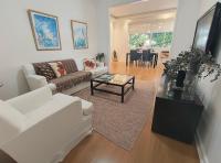 Leblon - Bartolomeu Mitre - Bed and Breakfast Rio de Janeiro