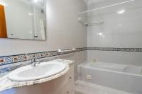 Apartamento Waves & Wonders - B&B Nazaré