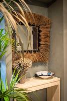 Eolian Penthouse - Ferienwohnung Milazzo