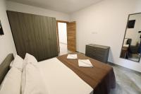 Appartement 3 Chambres