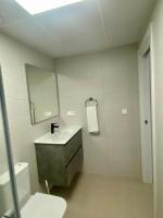 Costa Niza By Solymar Holiday - B&B Almayate Bajo