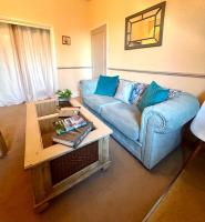 A cozy retreat in the heart of Ilkley - Chambres d'hôtes Ilkley