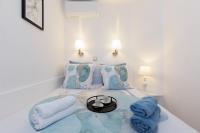 Appartamento con 1 Camera da Letto