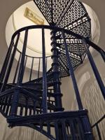 Luxury Barbican Apartment - Ferienwohnung Plymouth